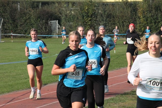 k-2024_crosscountry-land 468